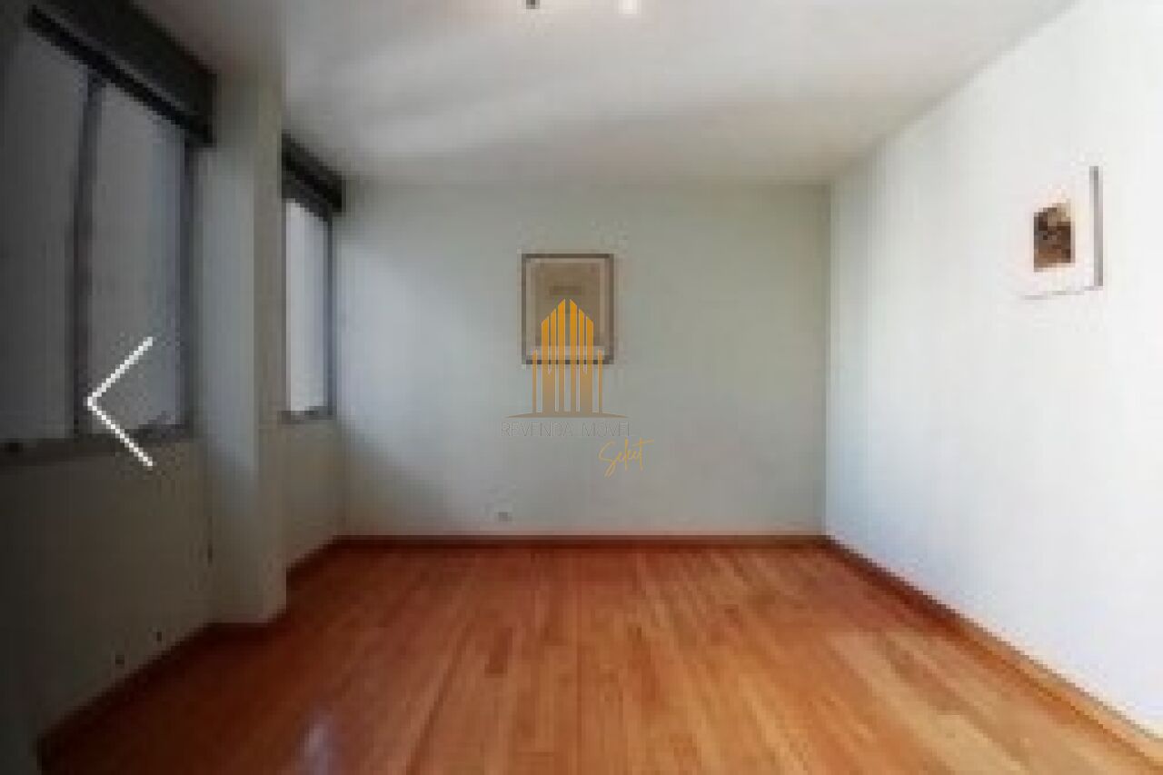 Salas/Conjuntos para Venda - Higienópolis