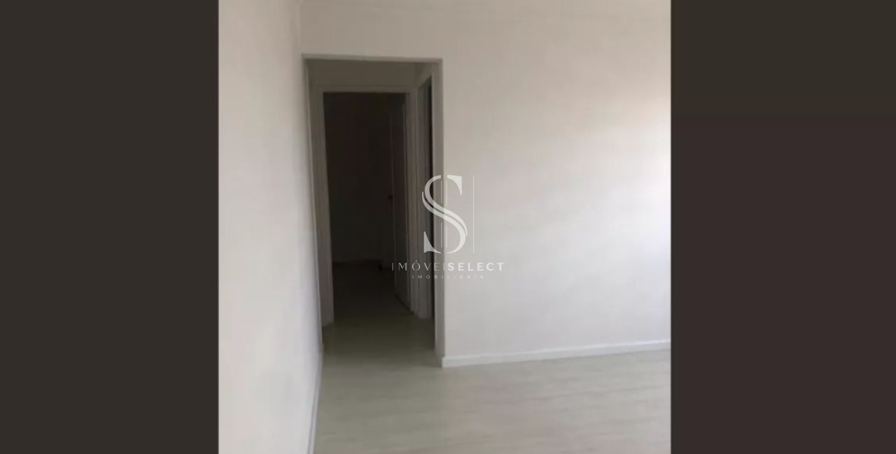 Apartamento para Venda - Vila Mariana