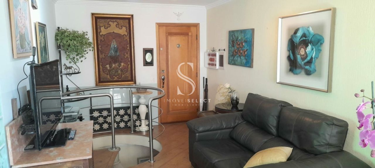 Apartamento para Venda - Morumbi