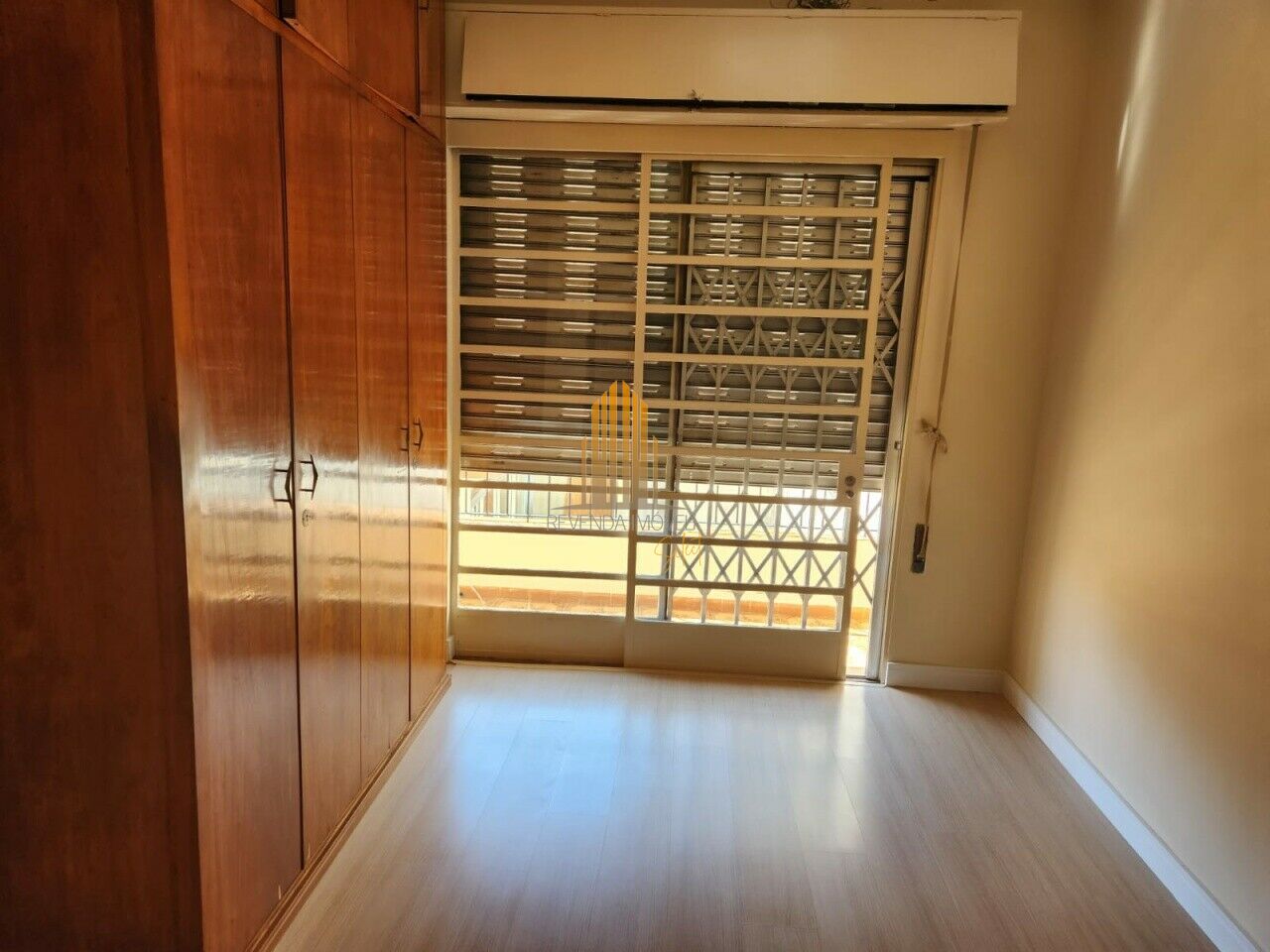 Sobrado para Venda - Vila Monumento