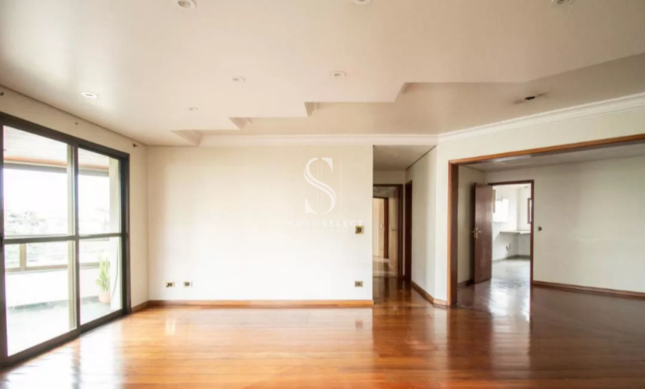 Apartamento para Venda - Vila Leopoldina