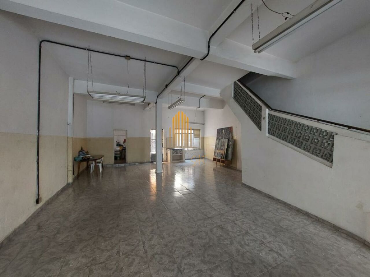 Casa para Venda - Pinheiros