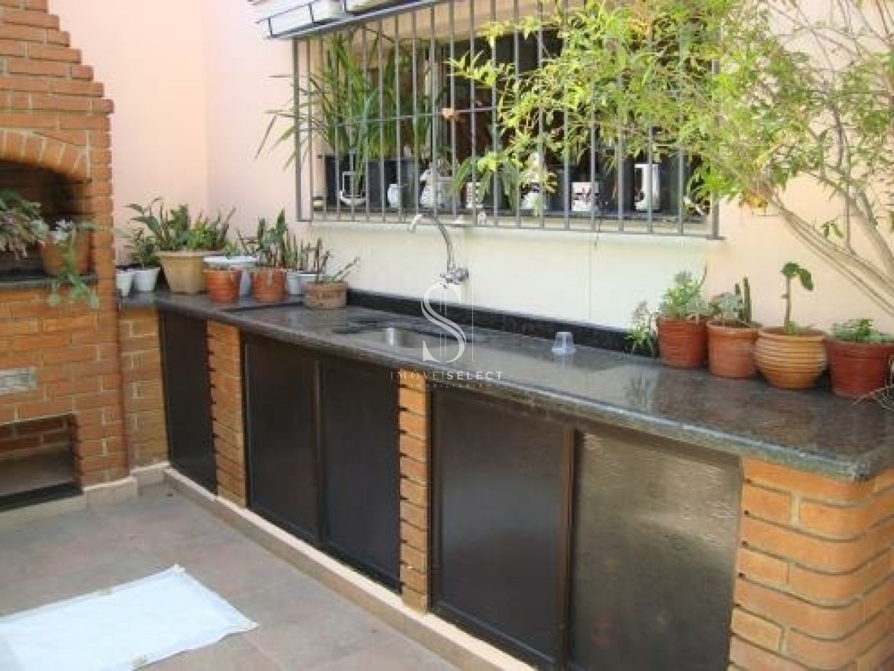 Sobrado para Venda - Cidade Ademar