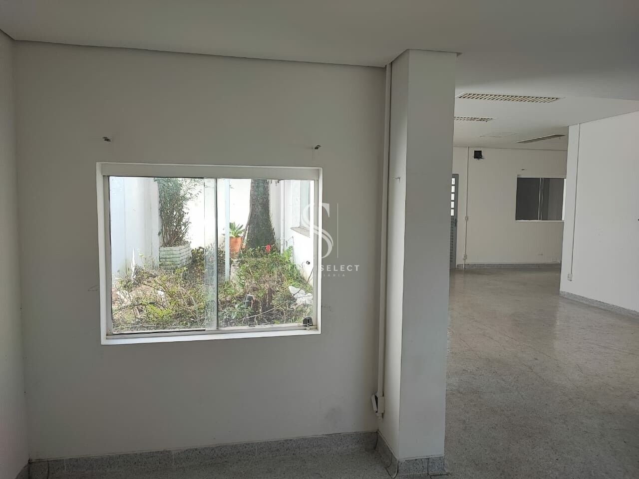 Casa para Venda - Sumaré