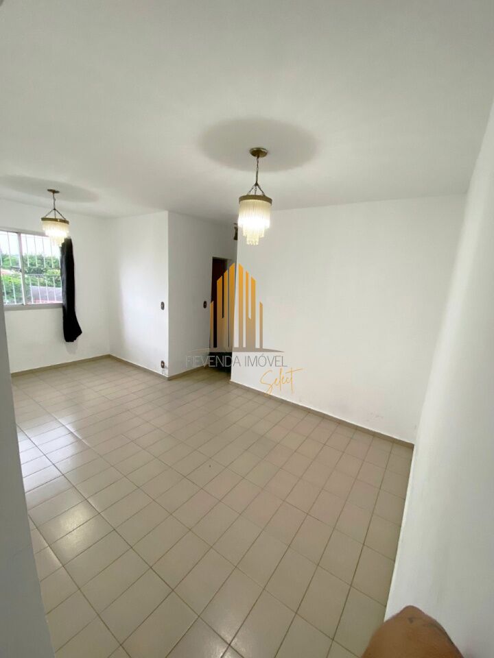 Apartamento para Venda - Rio Pequeno