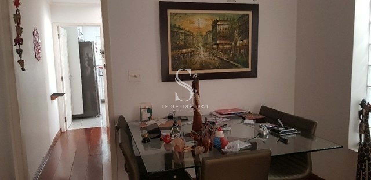 Sobrado para Venda - Vila Madalena