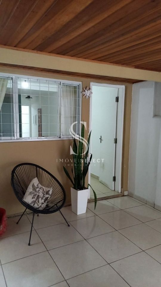 Casa para Venda - Chácara Santo Antônio Zona Sul