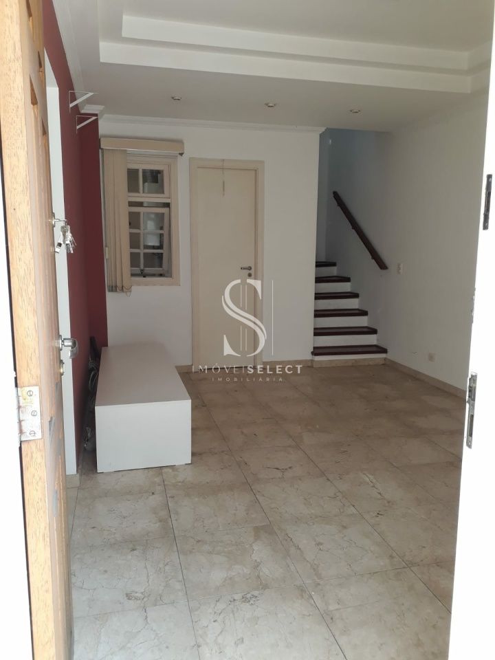 Casa em Condomínio para Venda - Morumbi