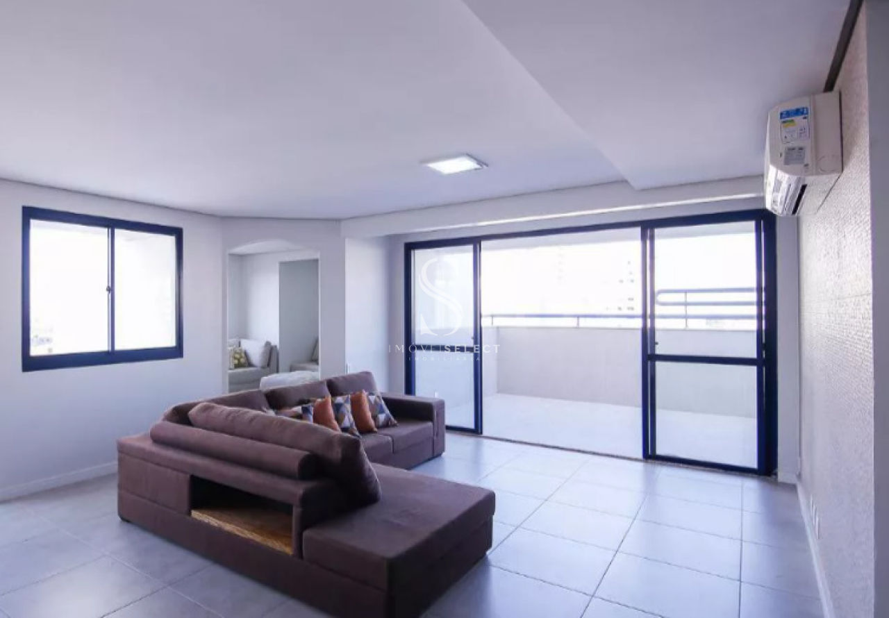 Apartamento para Venda - Perdizes