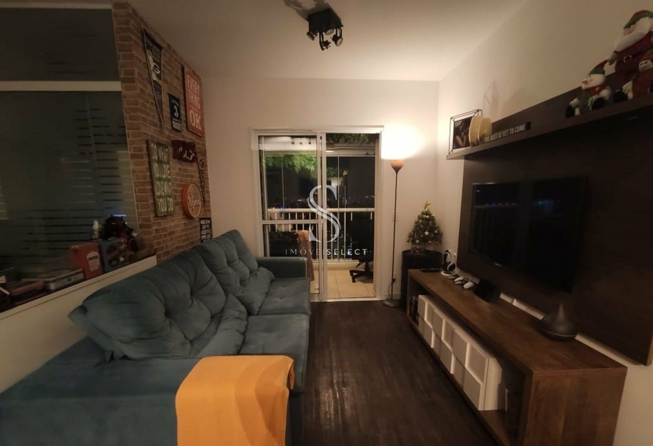 Apartamento para Venda - Morumbi