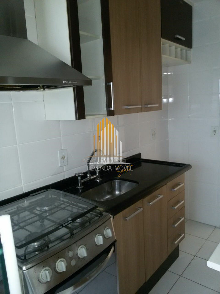 Apartamento para Venda - Pinheiros