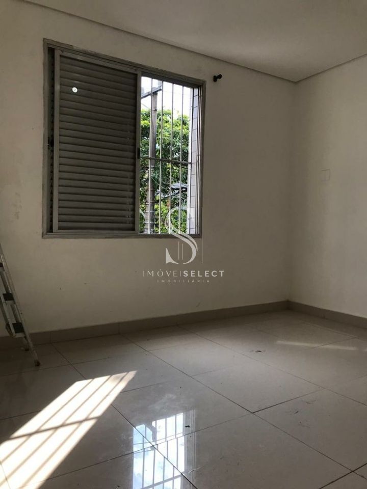 Casa para Venda - Lapa