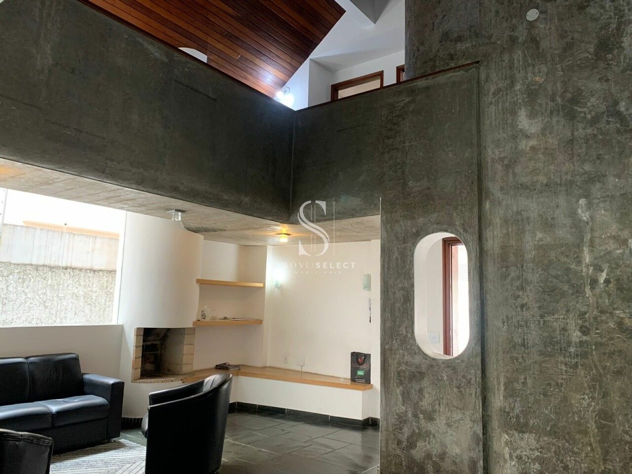 Casa para Venda - Lar São Paulo