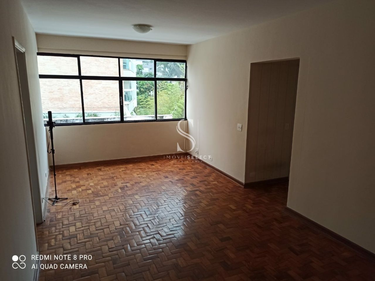 Apartamento para Venda - Vila Mariana