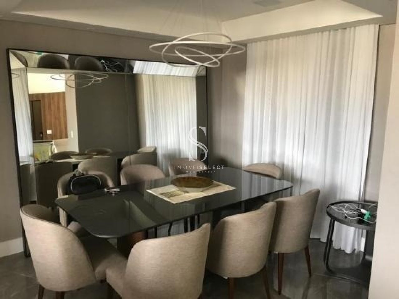 Apartamento para Venda - Vila Ipojuca