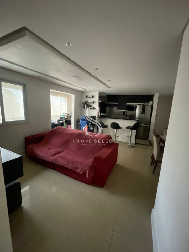 Apartamento para Venda - Morumbi