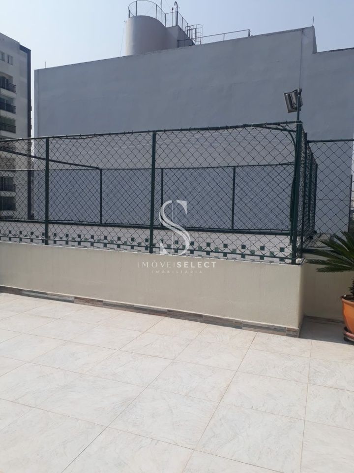 Apartamento para Venda - Bela Vista