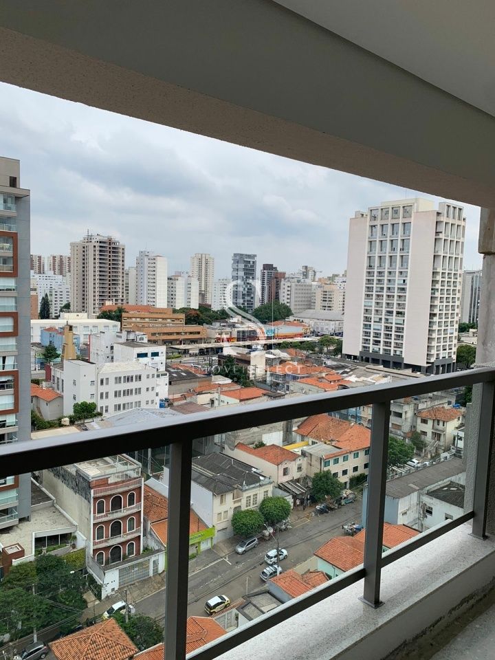Apartamento para Venda - Vila Mariana