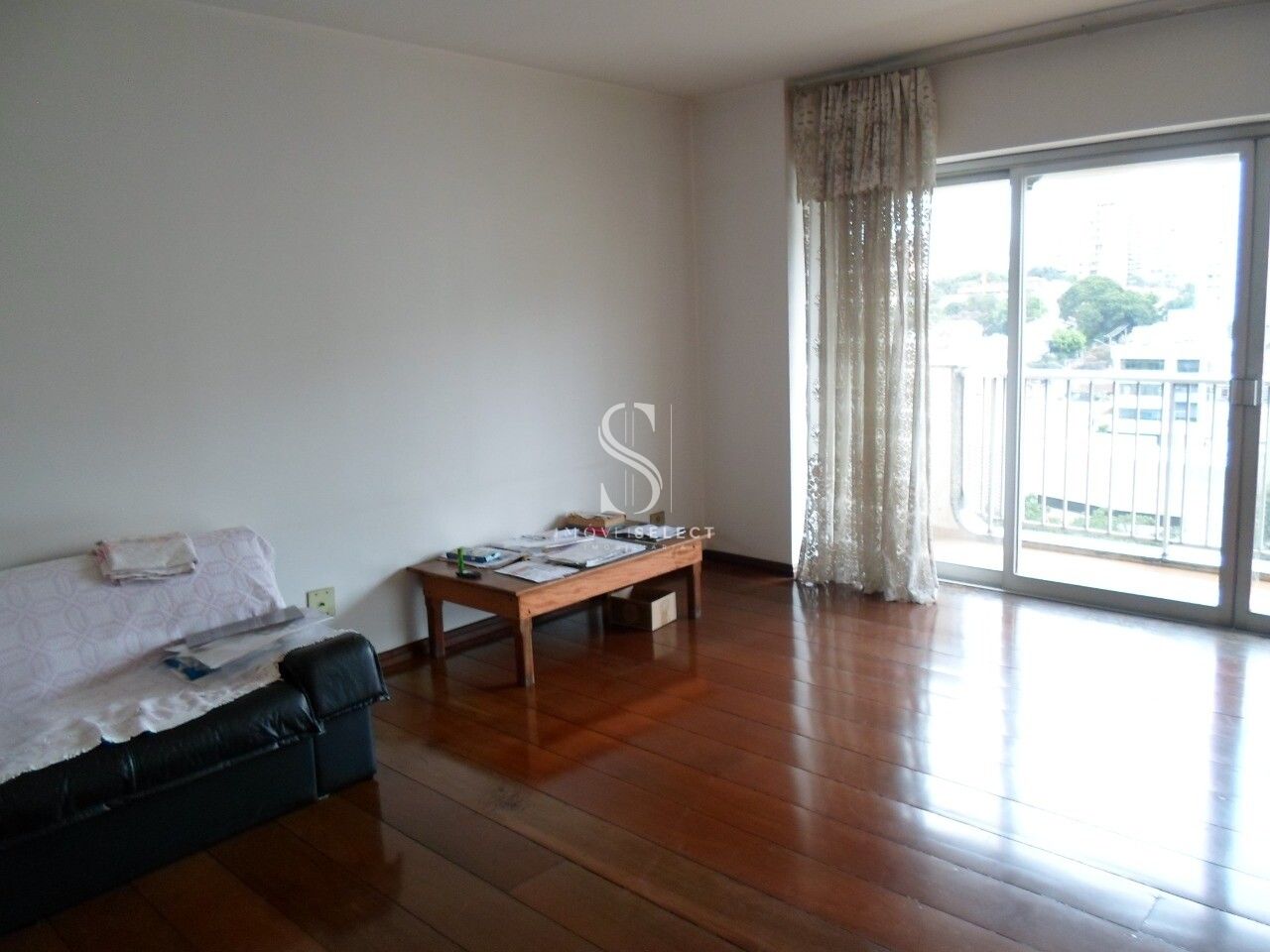 Apartamento para Venda - Perdizes