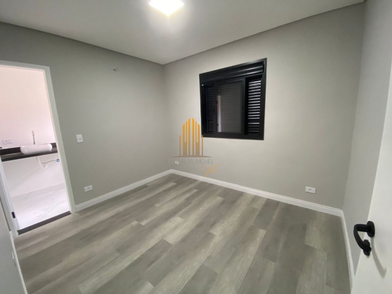 Sobrado para Venda - Jardim Caravelas