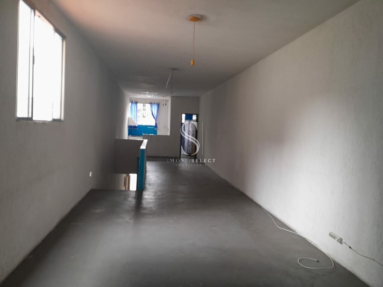 Casa de Vila para Venda - Pinheiros