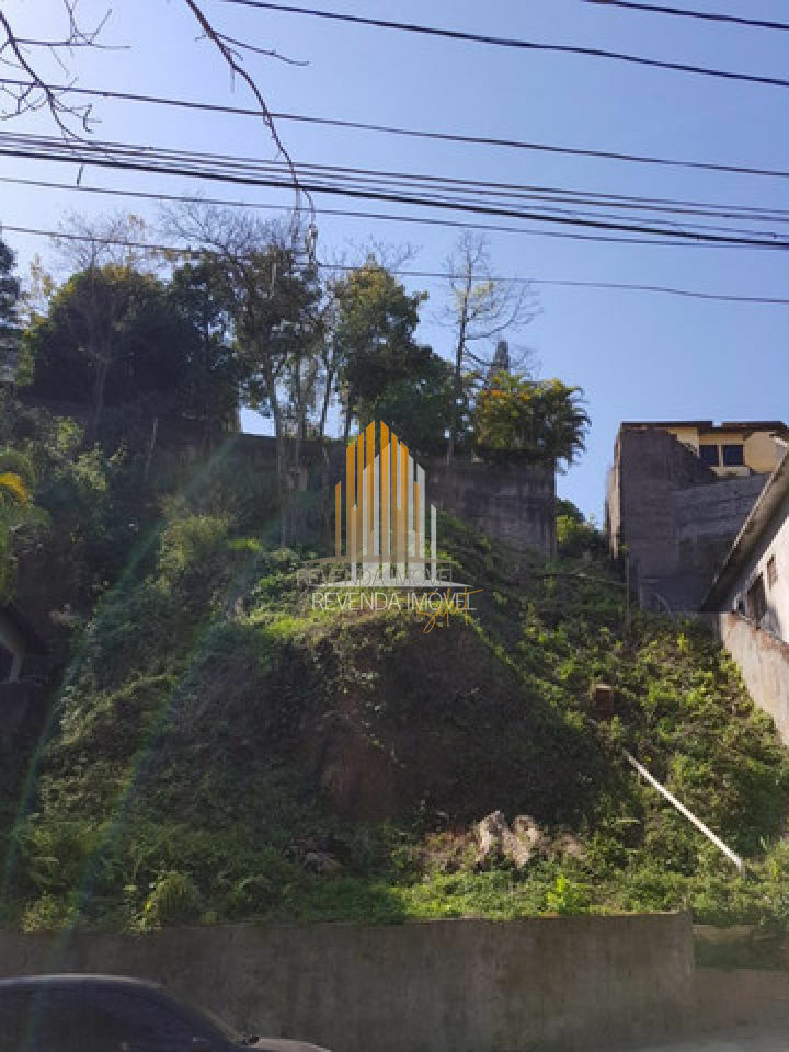 Terreno para Venda - Butantã