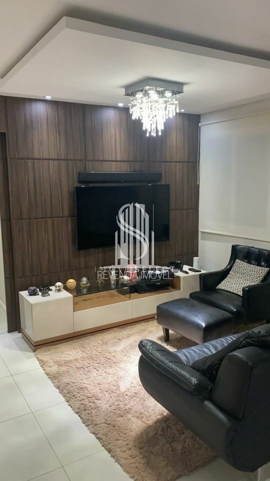 Apartamento para Venda - Morumbi