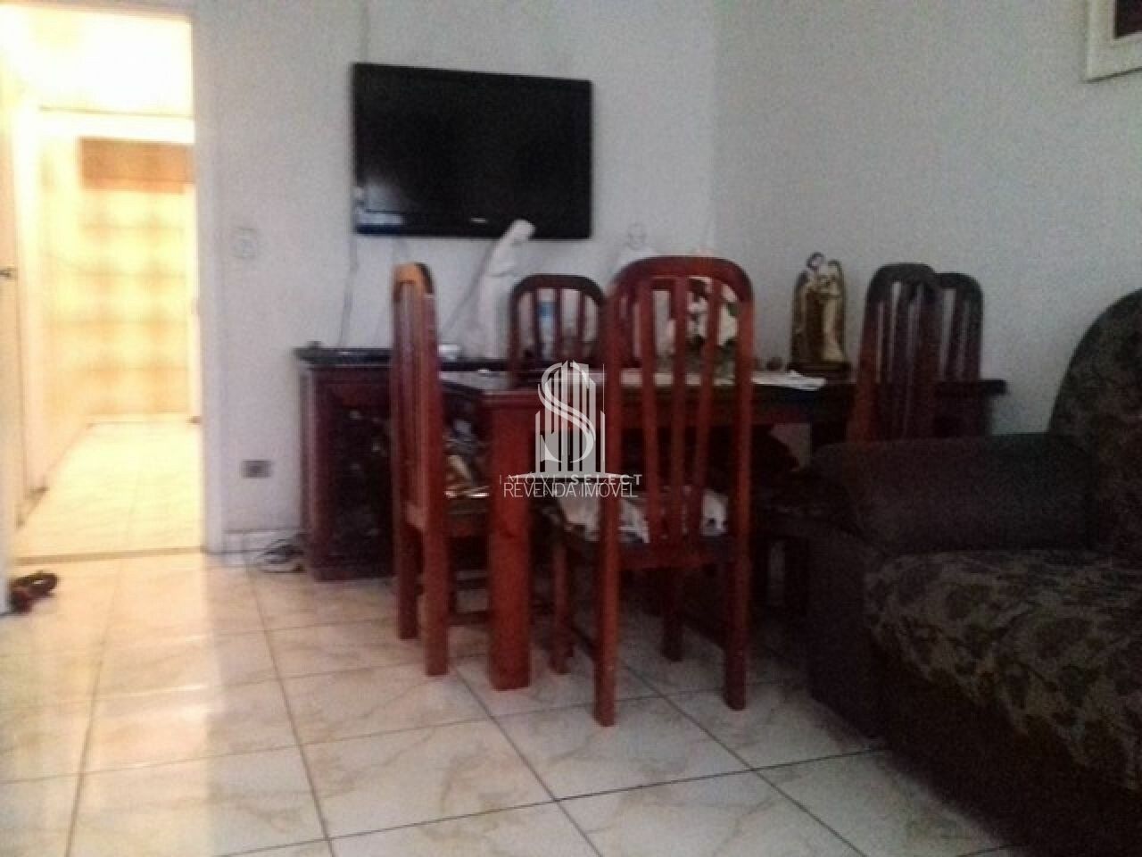 Casa para Venda - Butantã