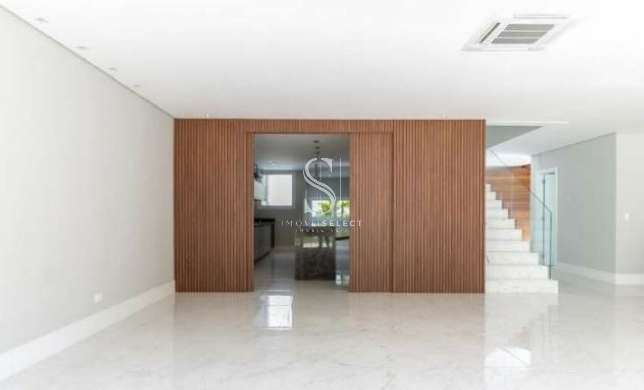 Casa em Condomínio para Venda - Granja Julieta