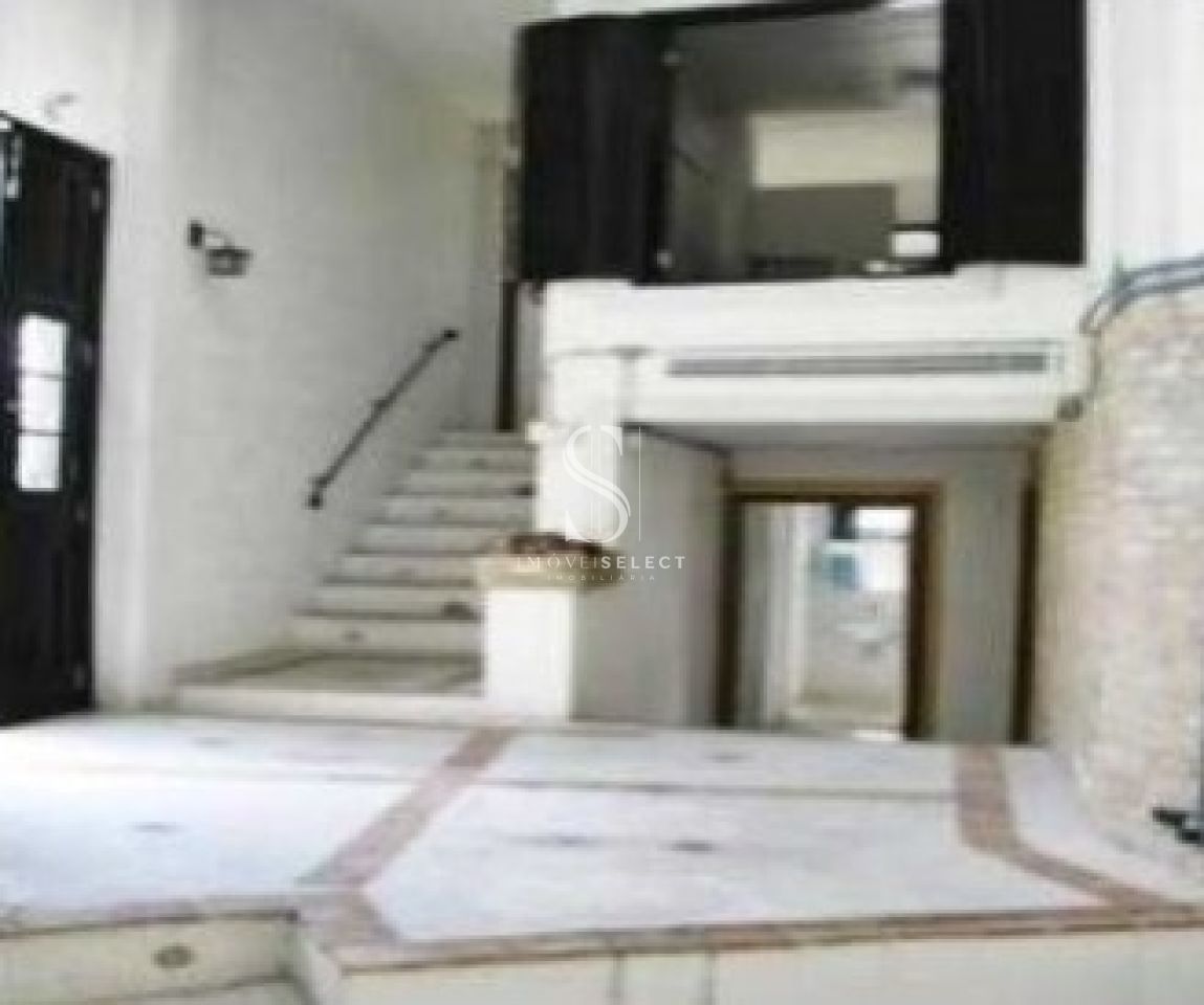 Salas/Conjuntos para Venda - Vila Pirajussara