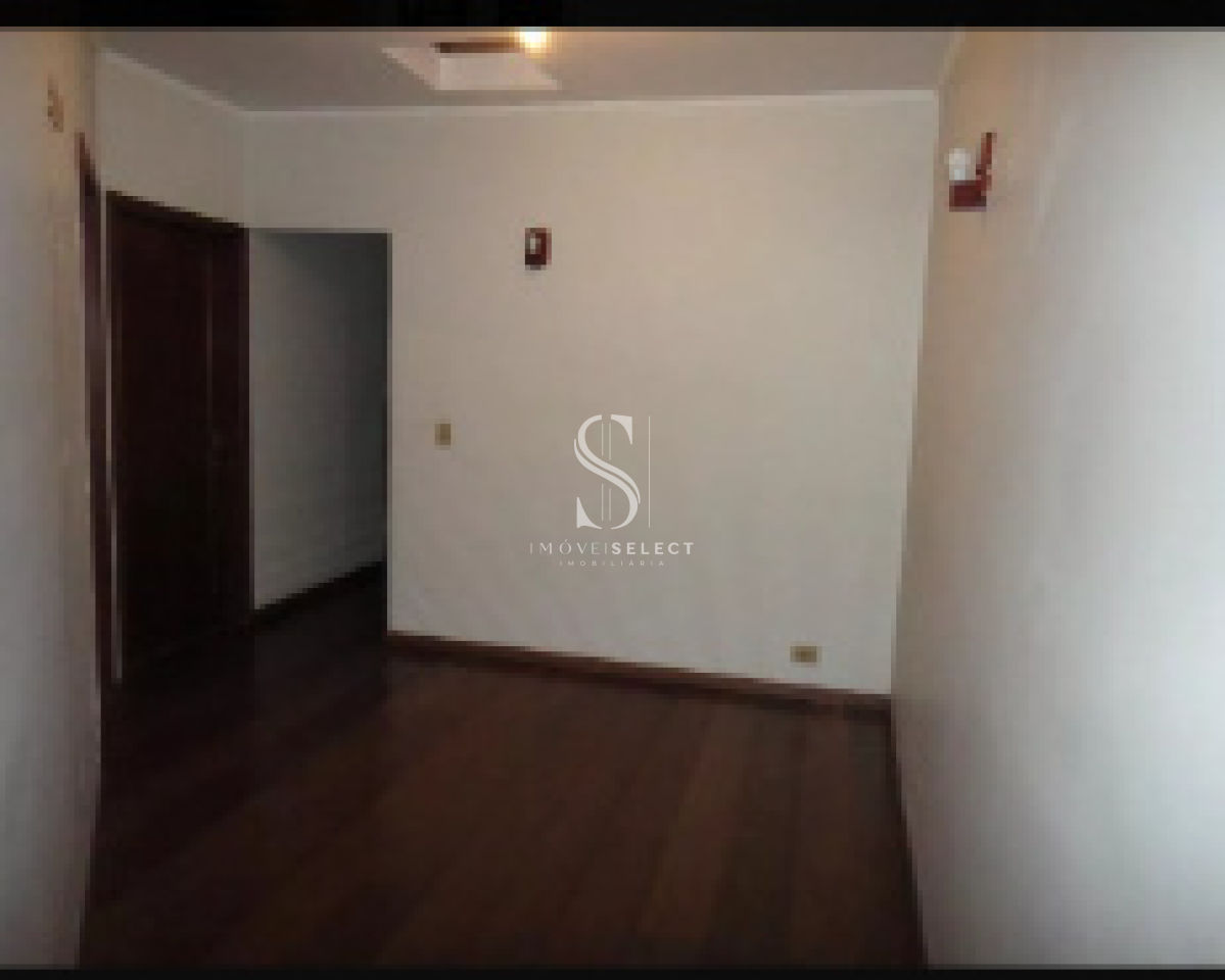 Sobrado para Venda - Interlagos