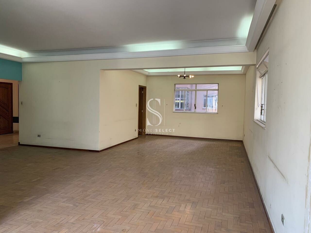 Apartamento para Venda - Bela Vista