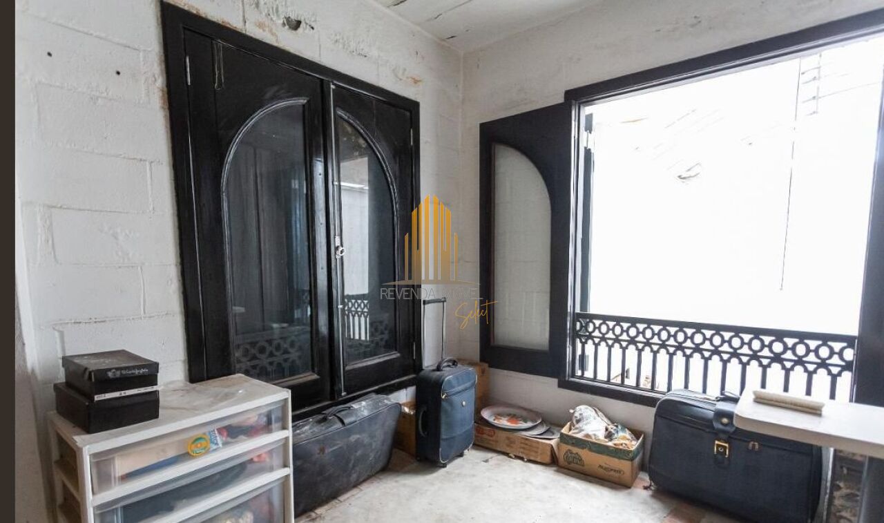 Casa para Venda - Butantã