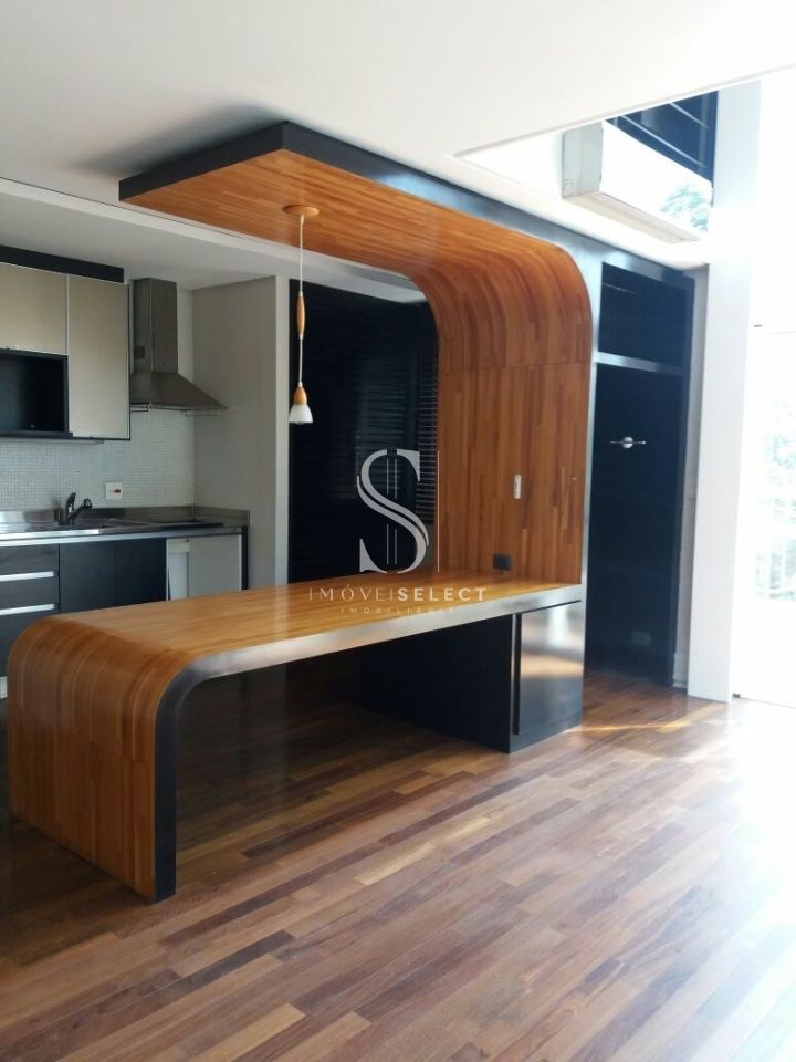 Apartamento Duplex para Venda - Morumbi