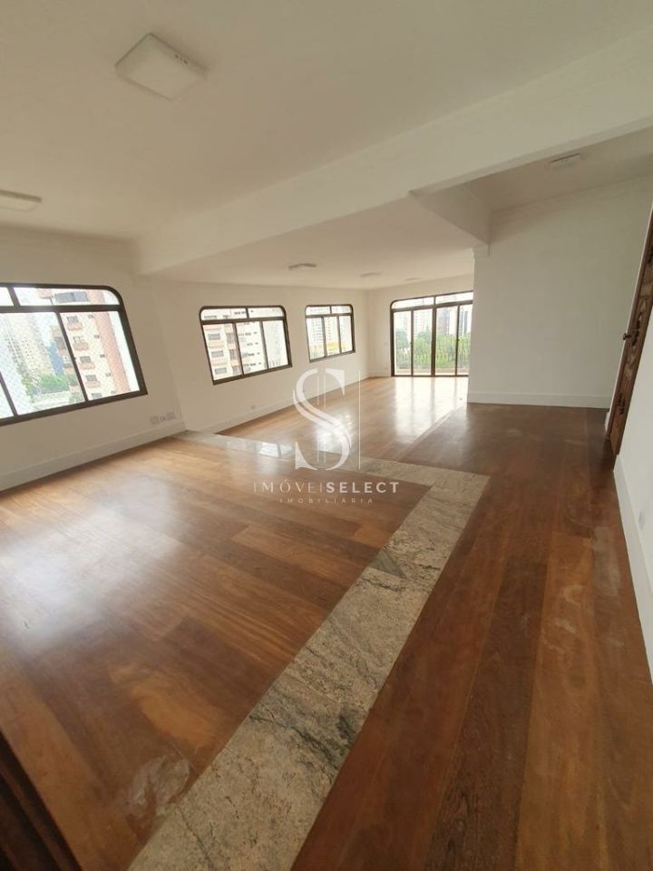 Apartamento para Venda - Morumbi