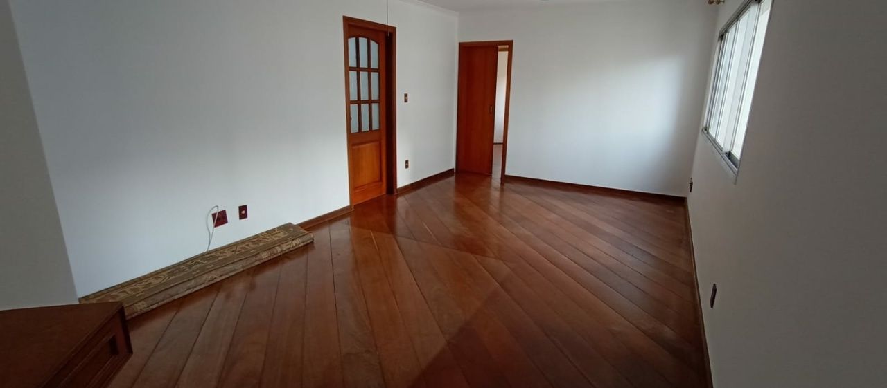 Apartamento para Venda - Brooklin Paulista