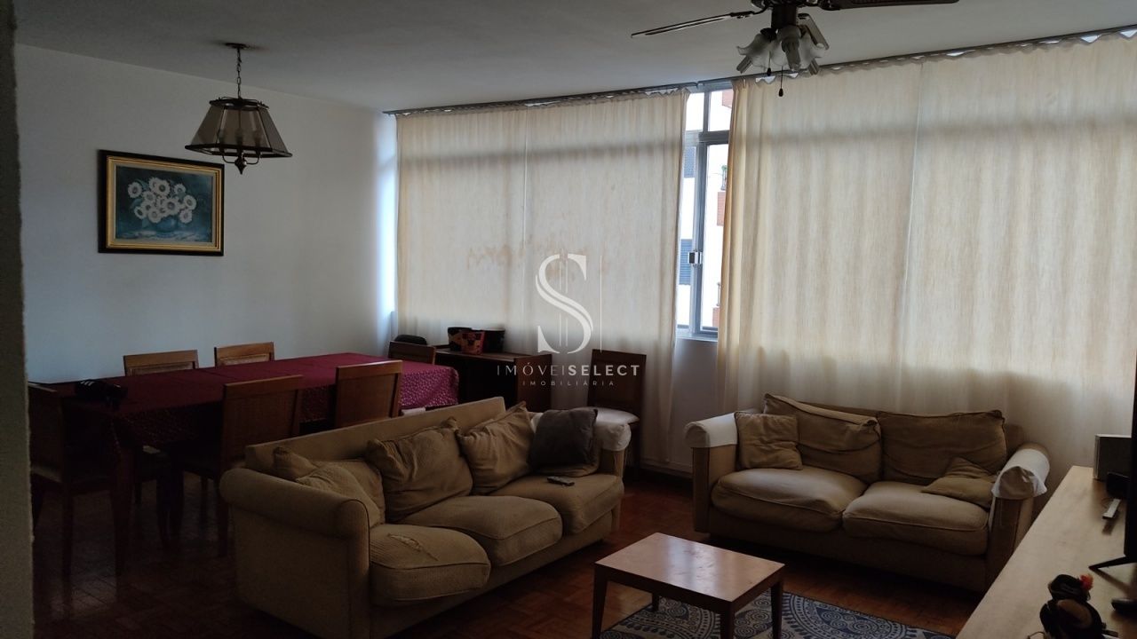 Apartamento para Venda - Pinheiros