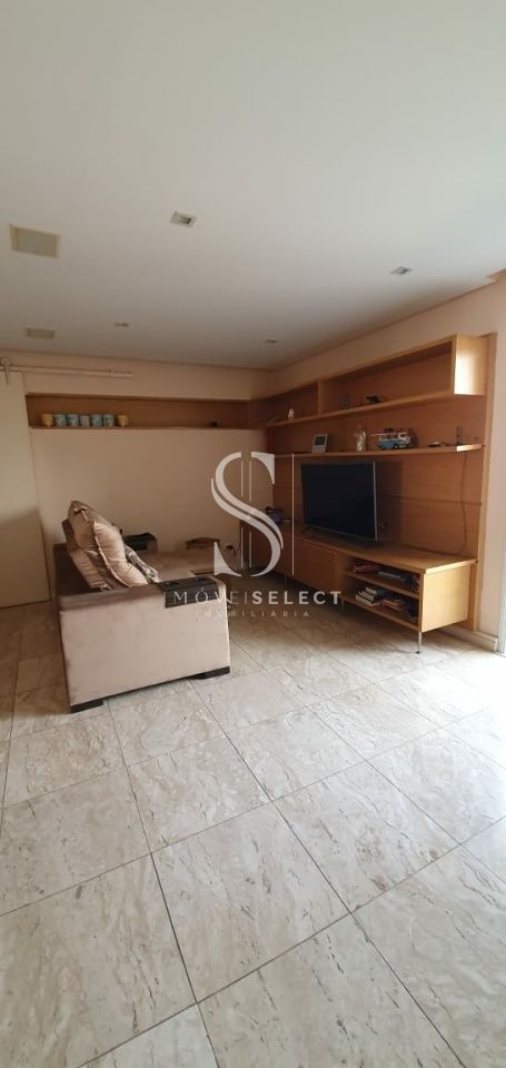 Apartamento para Venda - Vila da Saúde