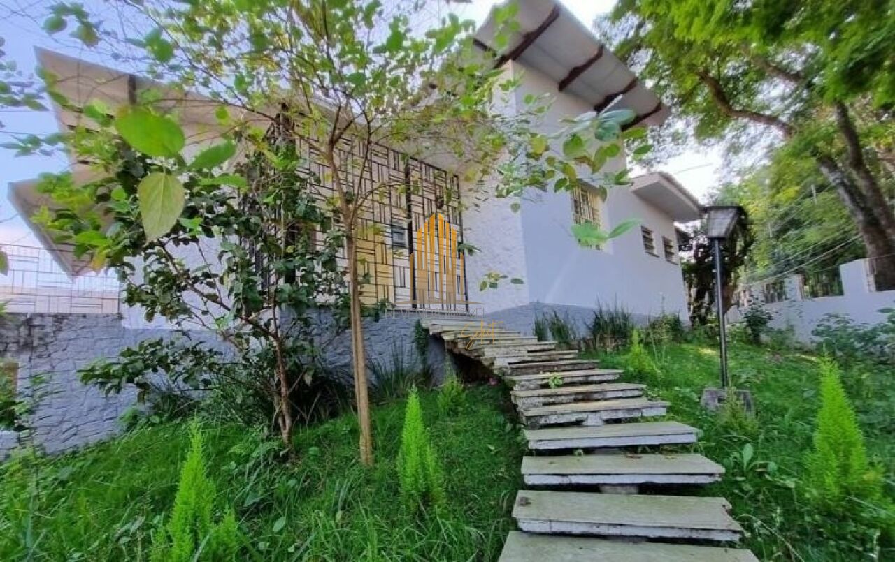 Casa para Venda - Butantã