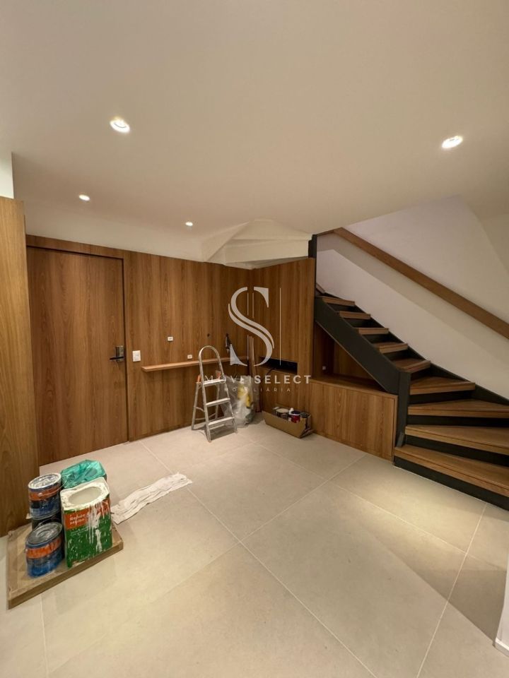 Apartamento para Venda - Jardim América