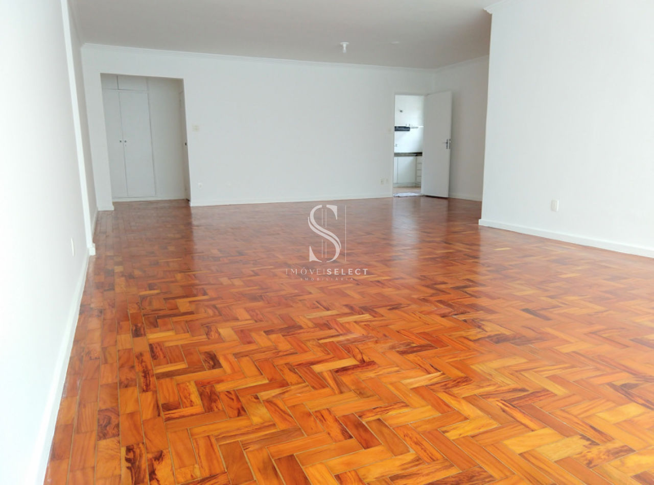 Apartamento para Venda - Pinheiros