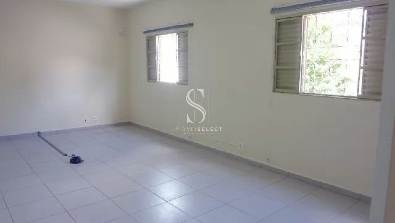 Ponto Comercial para Venda - Ipiranga