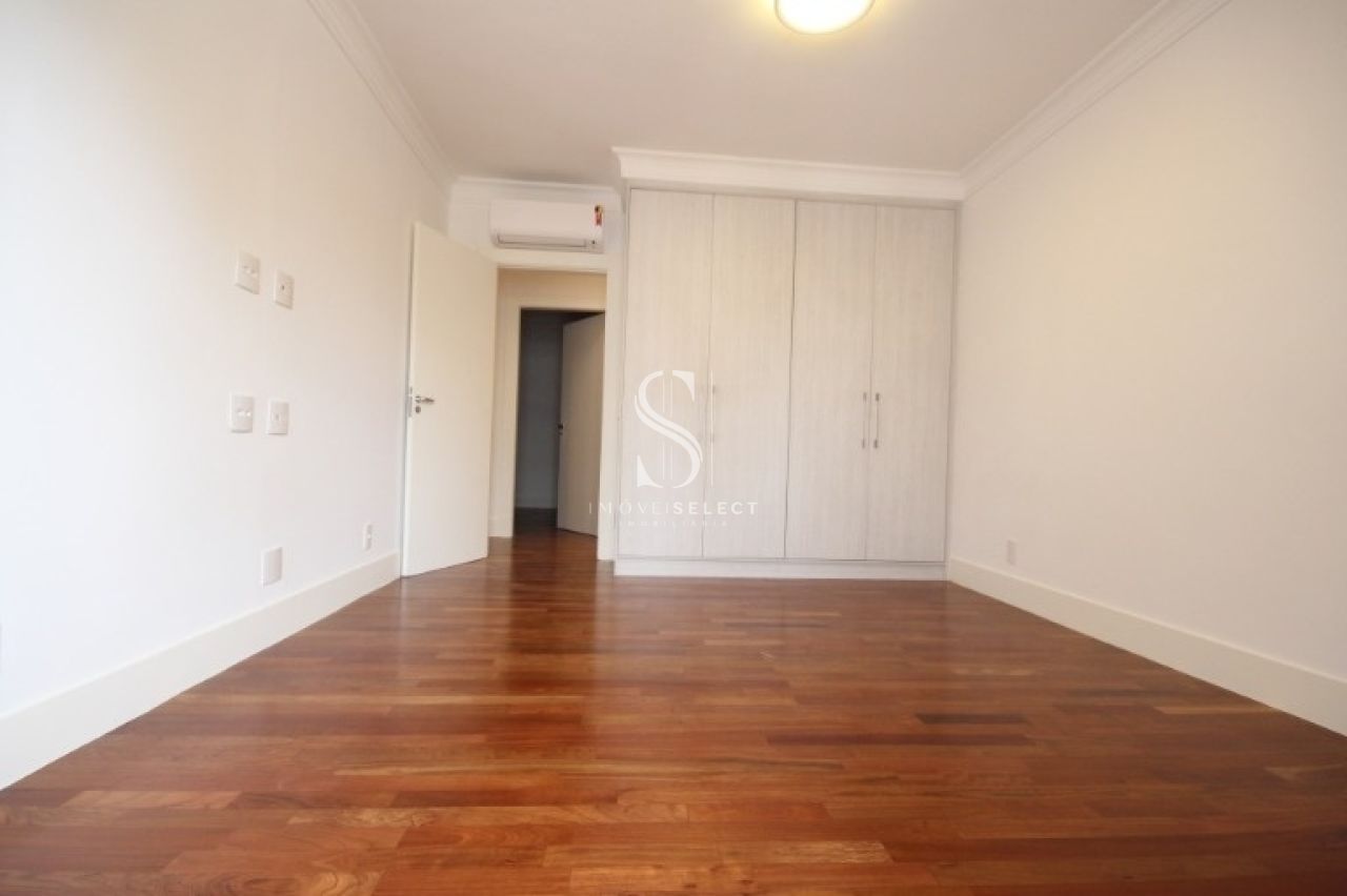 Apartamento para Venda - Higienópolis