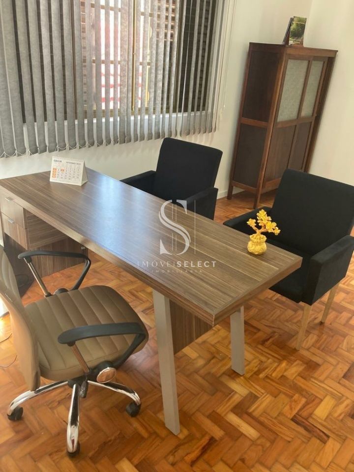 Casa para Venda - Jabaquara