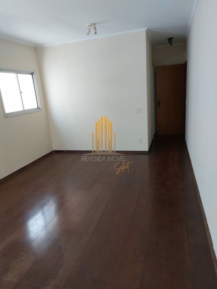 Apartamento para Venda - Consolação