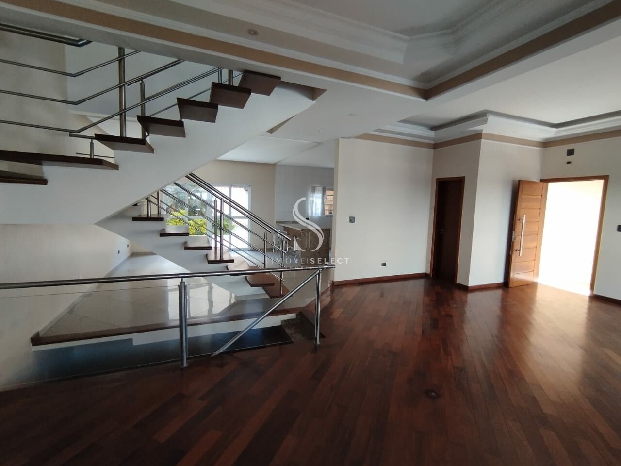 Sobrado para Venda - Vila Sônia