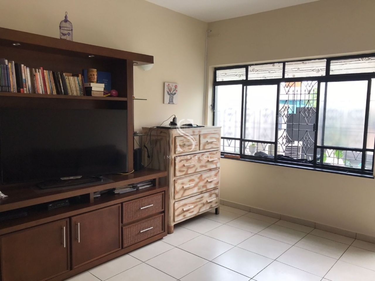 Sobrado para Venda - Brooklin Paulista