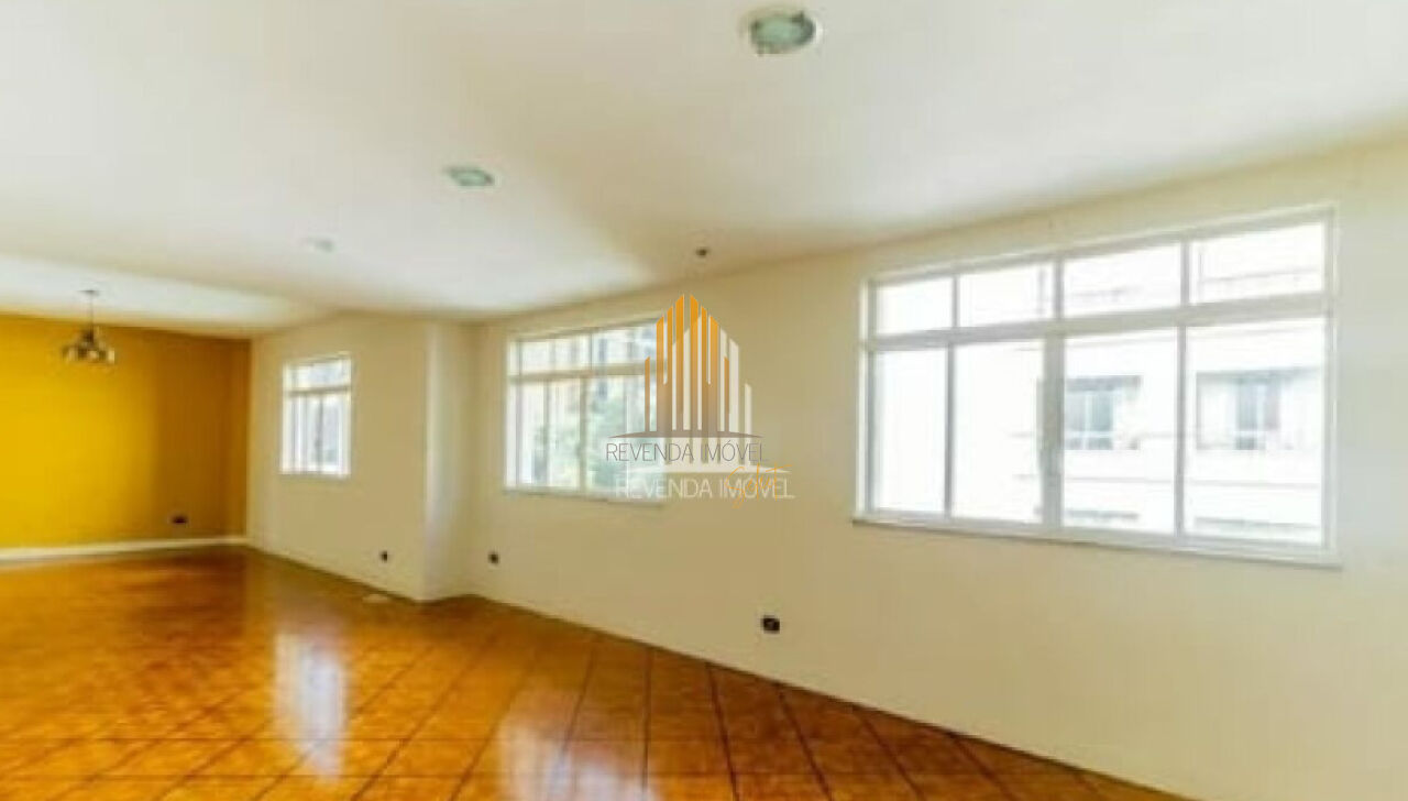 Apartamento para Venda - Bela Vista