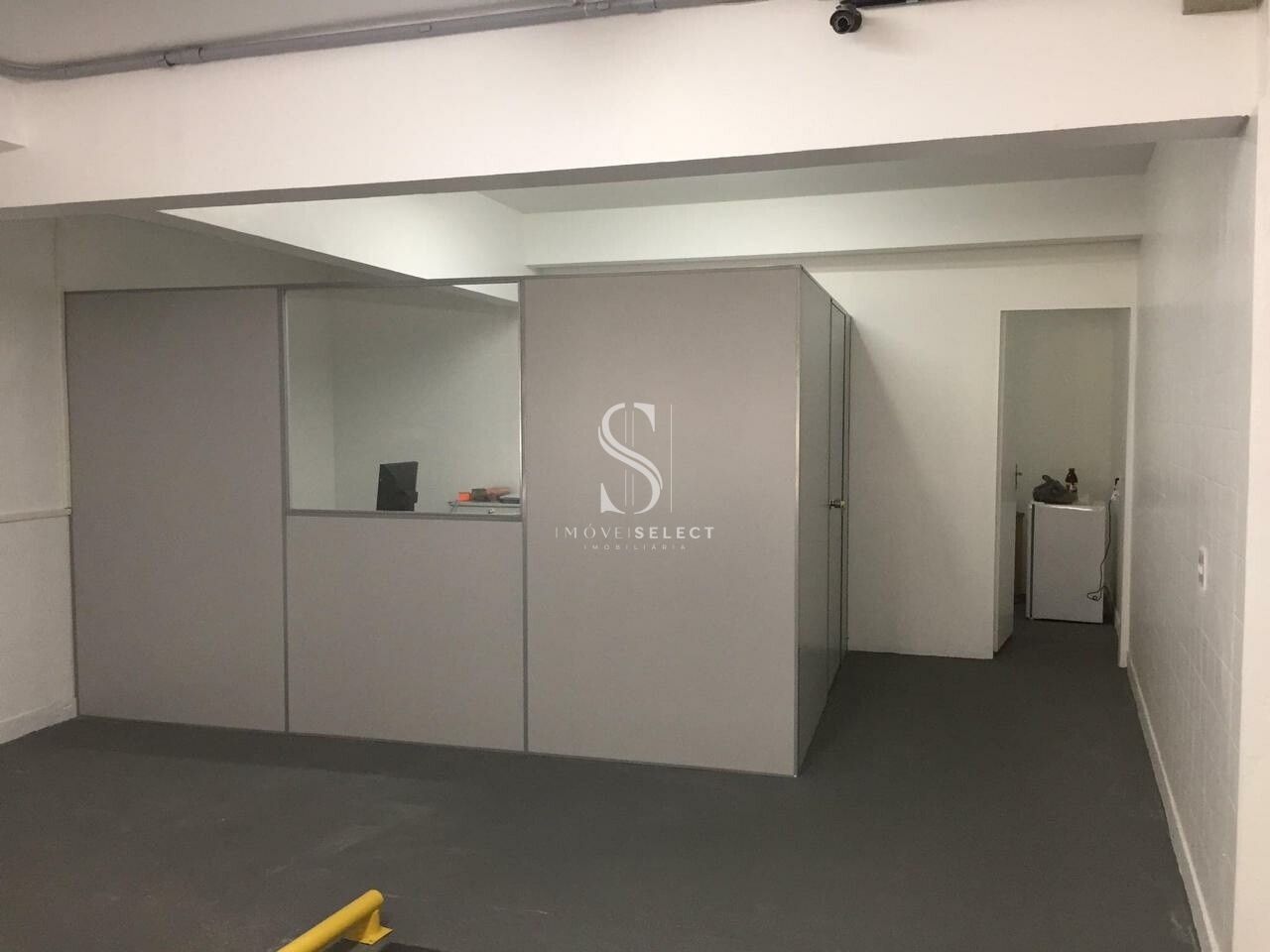 Ponto Comercial para Venda - Perdizes