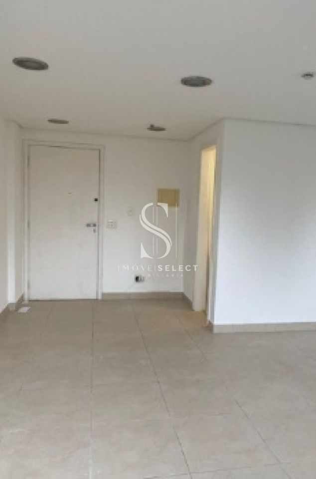 Salas/Conjuntos para Venda - Vila Mariana